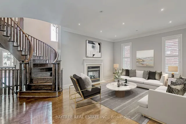 Additional image 2 of 2384 Rock Point Dr