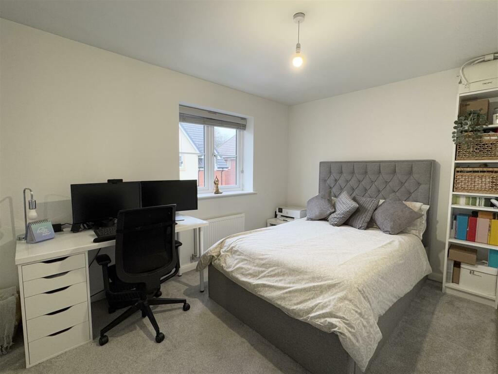 Additional image 20 of Wilberforce Way, Erdington, Birmingham