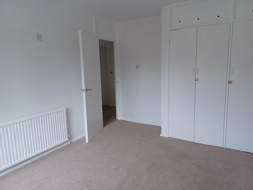 Additional image 7 of Pepper Place, Warminster