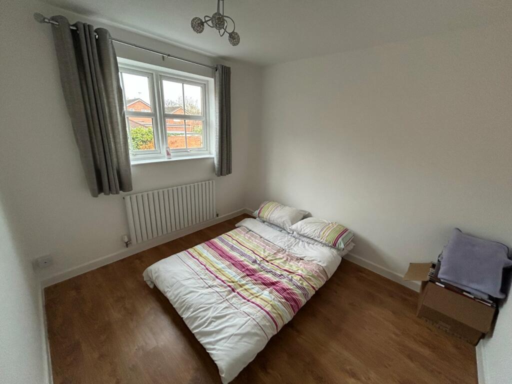 Additional image 11 of Painswick Close, Redditch, Worcestershire, B98