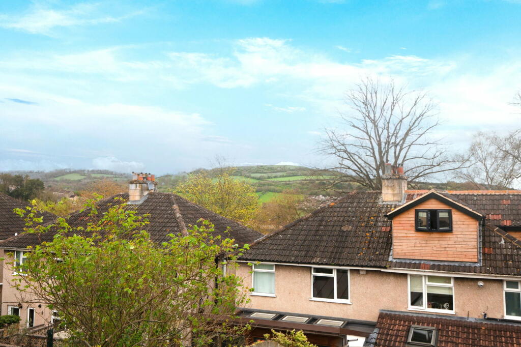 Additional image 24 of Bay Tree Road, Bath, BA1 6NB