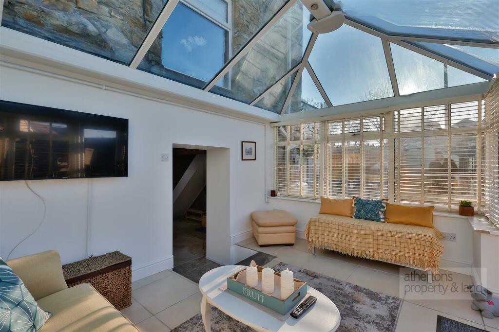 Additional image 9 of Catlow Terrace, Barrow, Ribble Valley