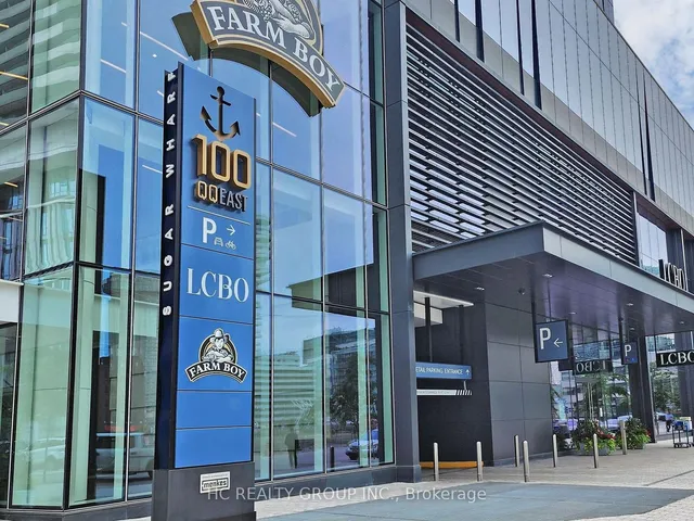 Additional image 39 of 55 Cooper St Unit 6901