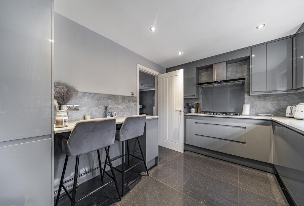 Additional image 19 of Spencer Drive, Midsomer Norton, Radstock, Somerset, BA3