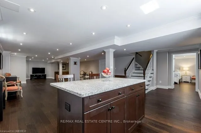 Additional image 31 of 369 Potts Terr