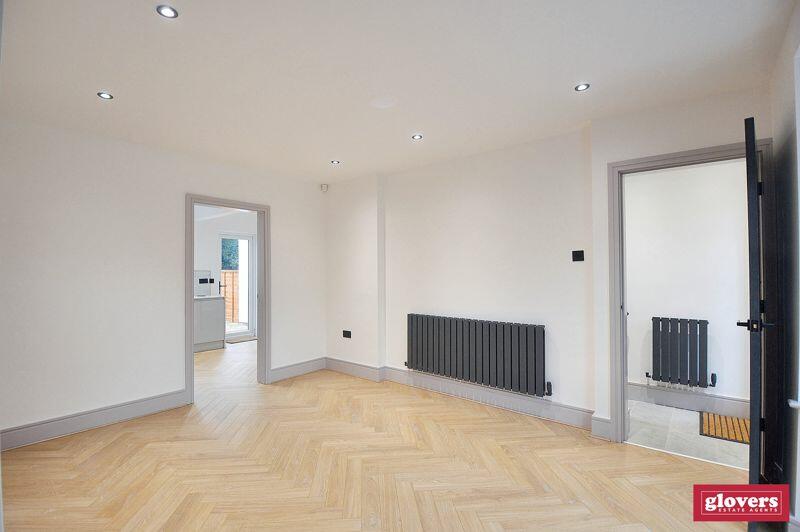 Additional image 3 of Brent Road, Stirchley, Birmingham, B30