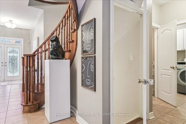 Additional image 22 of 32 Aristocrat Rd