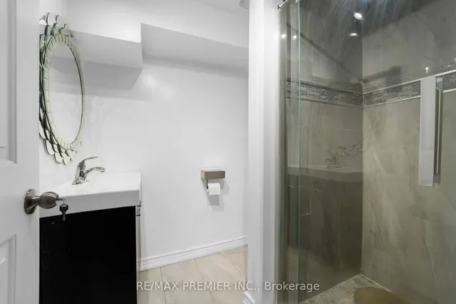 Additional image 29 of 14 Glencairn Sq