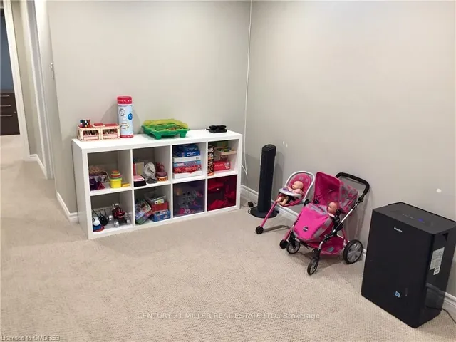 Additional image 22 of 3497 MARION Crt