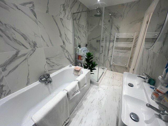 Additional image 7 of Ormond Road, BIRMINGHAM, West Midlands, B45