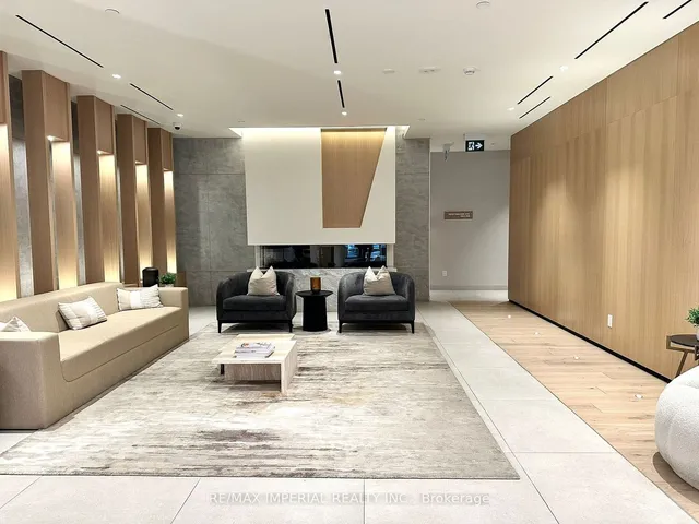 Additional image 4 of 5 Defries St Unit 1603