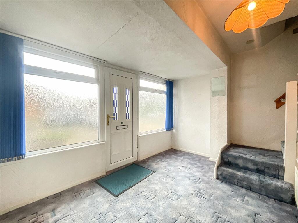 Additional image 8 of Bromwich Drive, Sutton Coldfield, West Midlands, B75