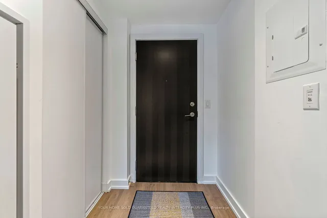 Additional image 9 of 6 Parkwood Ave Unit 303