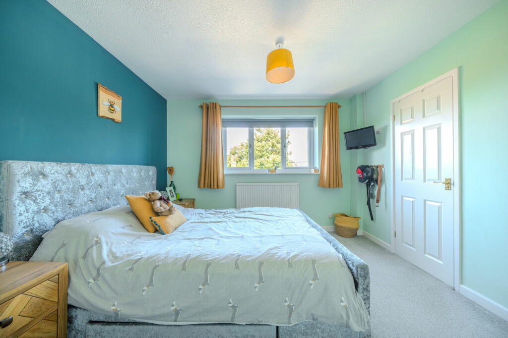 Additional image 12 of Bratton Road, Westbury, BA13 3ES