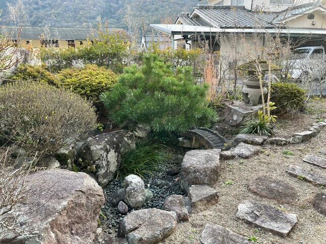 Additional image 4 of Abe, Ochiai-cho, Takahashi City, Okayama Prefecture
