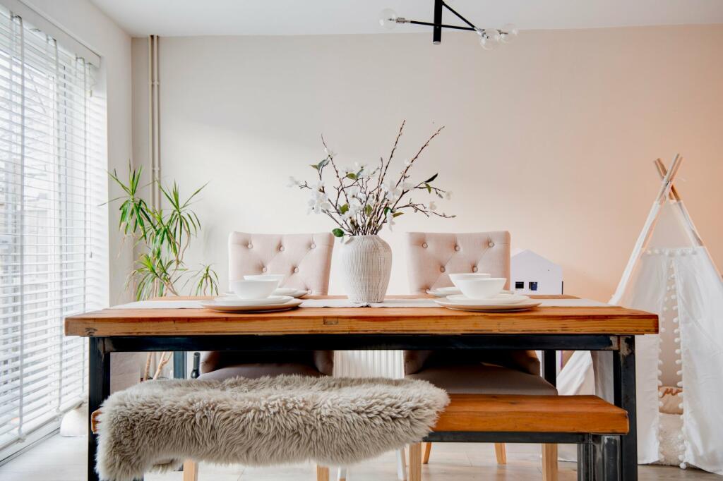 Additional image 15 of Moorfield Drive, Halesowen, West Midlands, B63