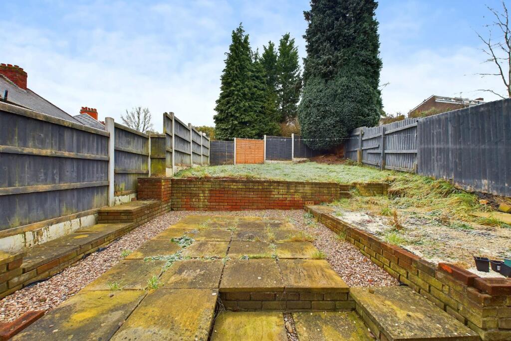 Additional image 15 of Butchers Lane, Halesowen, B63 2RU