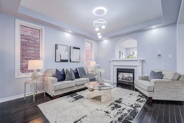 Additional image 5 of 342 Laundon Terr