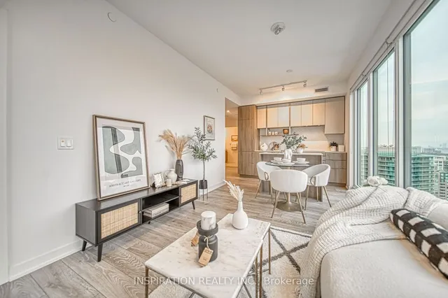 Additional image 12 of 15 Holmes Ave Unit 2608