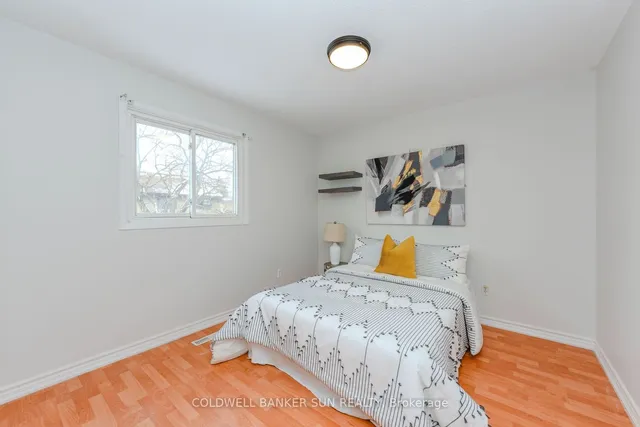 Additional image 29 of 116 Floribunda Cres