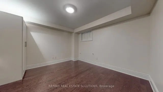 Additional image 32 of 30 Mallingham Crt