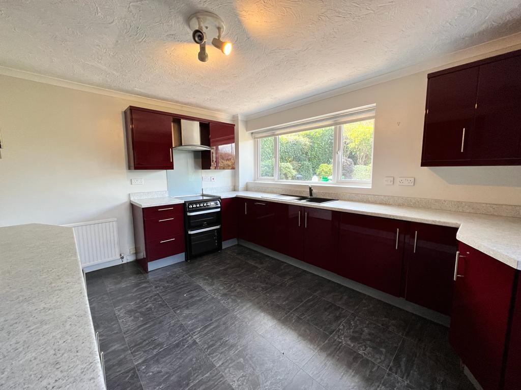 Additional image 2 of Dunchurch Crescent, Sutton Coldfield. B73 6QN