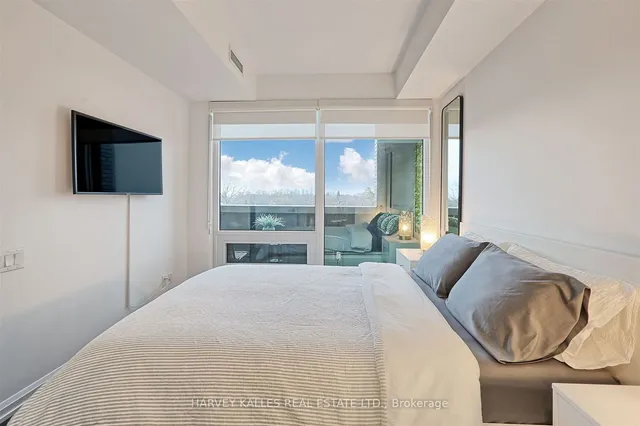 Additional image 20 of 4208 Dundas St Unit 412