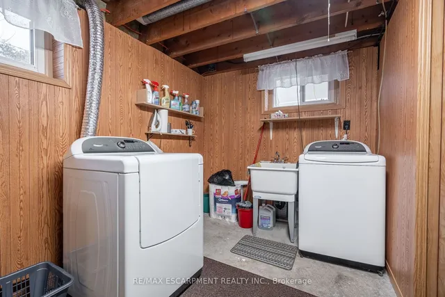 Additional image 35 of 35 Wildewood Ave