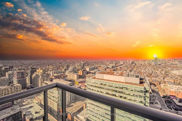 Additional image 2 of 108 Peter St Unit 3102