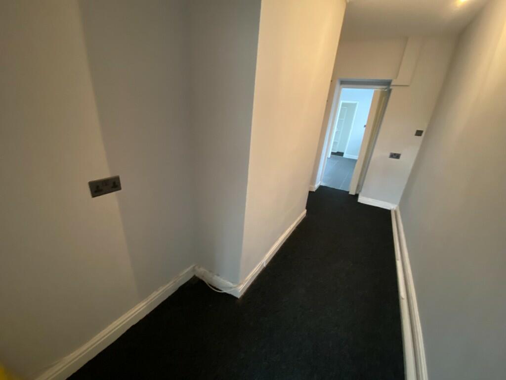 Additional image 7 of Union Road, BB5