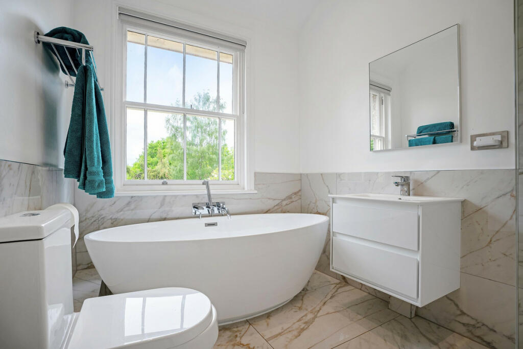 Additional image 26 of Grimley Lane Finstall Bromsgrove, Worcestershire, B60 3AF