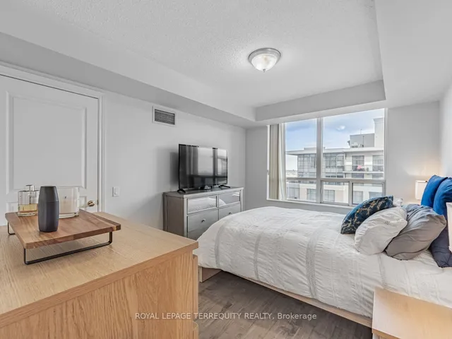 Additional image 17 of 15 Northtown Way Unit 1719