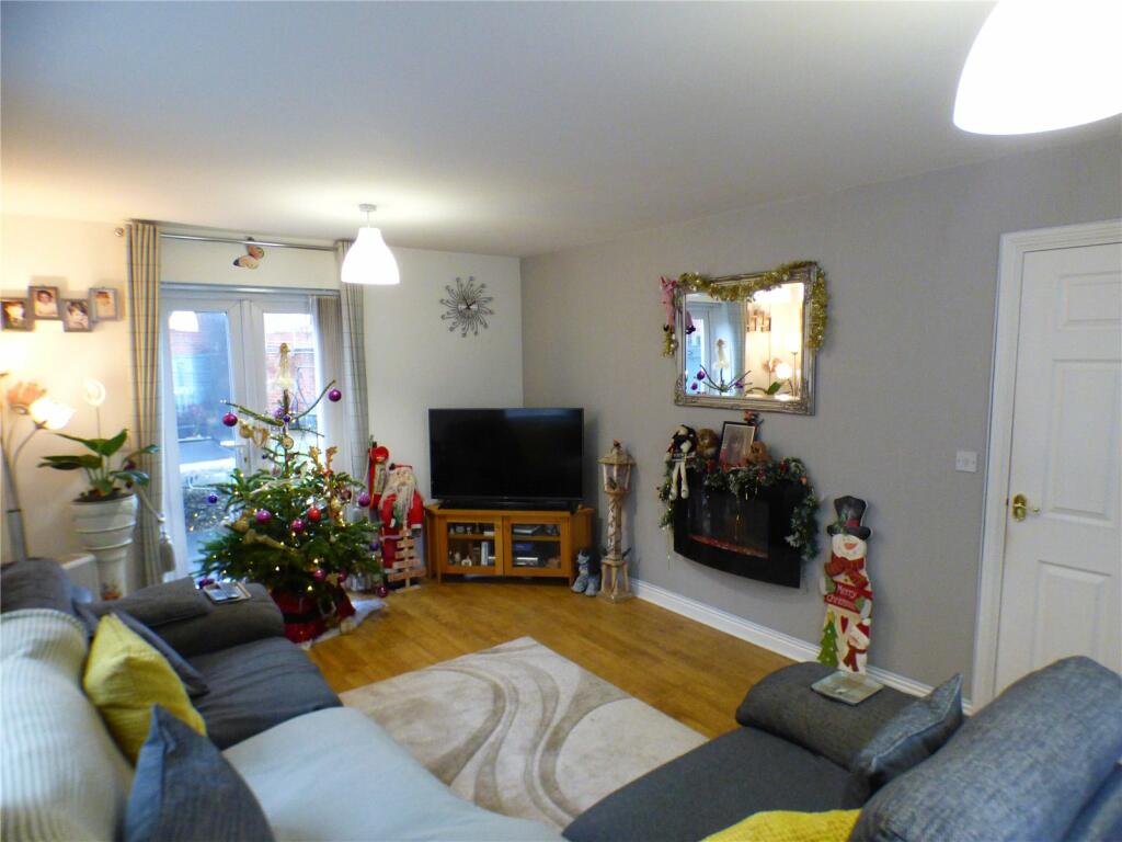 Additional image 4 of Cupronickel Way, Wilnecote, Tamworth, Staffordshire, B77