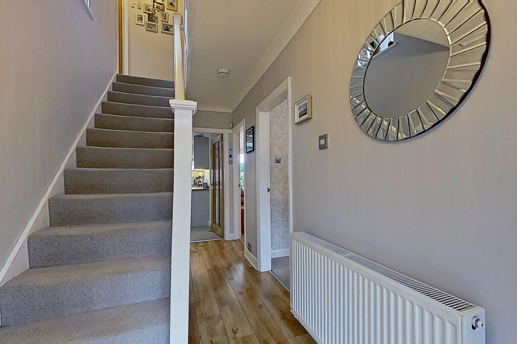 Additional image 14 of Welwyndale Road, Wylde Green