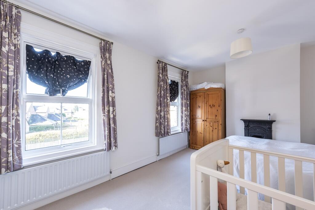 Additional image 8 of Cowper Road, Harpenden AL5