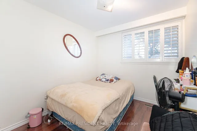 Additional image 17 of 431 Silverstone Dr Unit 45