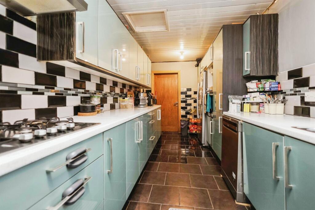 Additional image 16 of Beeches Road, ROWLEY REGIS