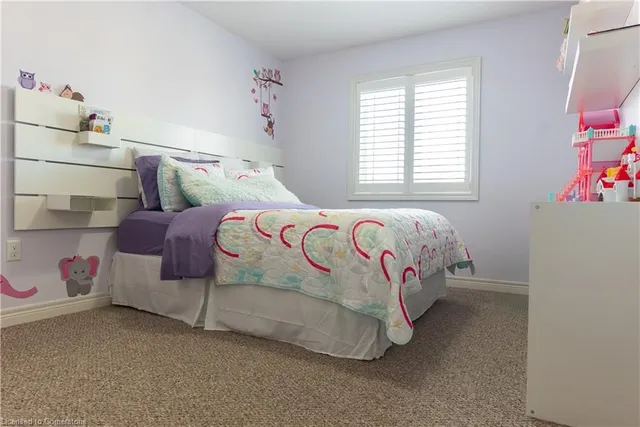 Additional image 23 of 183 Pumpkin Pass