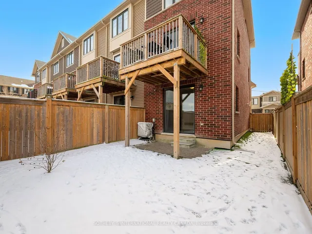 Additional image 25 of 1890 Rymal Rd Unit 88