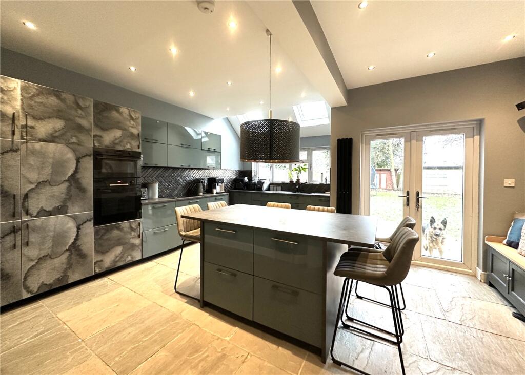 Additional image 7 of Chester Road, Streetly, Sutton Coldfield, B74