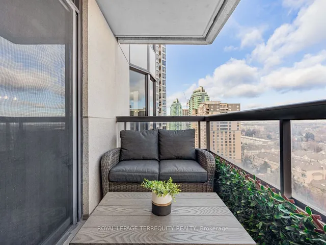 Additional image 23 of 15 Northtown Way Unit 1719