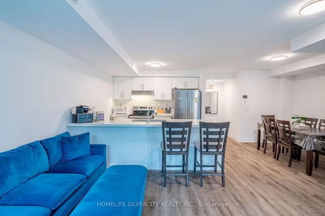 Additional image 5 of 175 Veterans Dr Unit 13