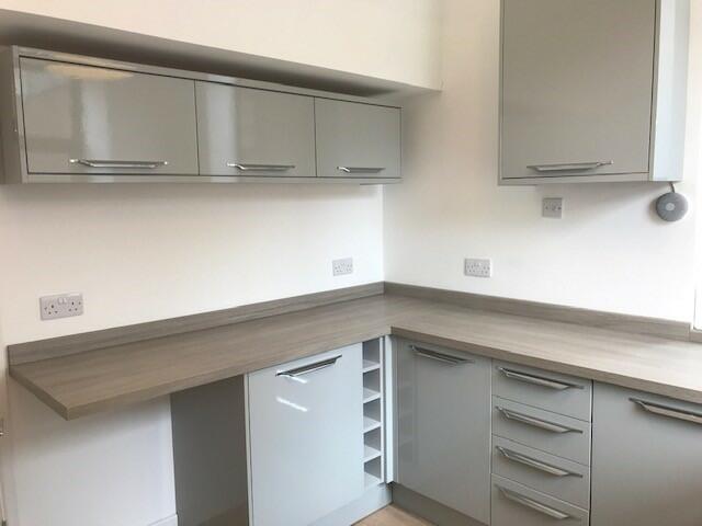 Additional image 5 of 46 Manchester Road, Burnley, BB11 1HJ