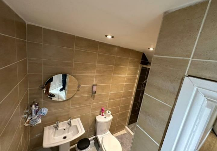 Additional image 6 of Lichfield Road, BIRMINGHAM