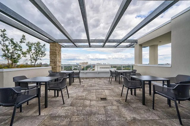 Additional image 35 of 10 DEERLICK Crt Unit 907