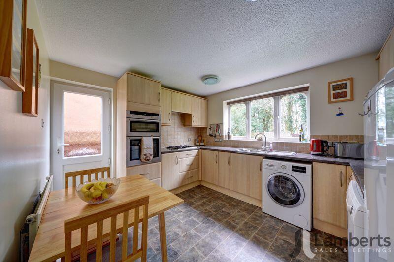 Additional image 4 of Underwood Close, Callow Hill, Redditch