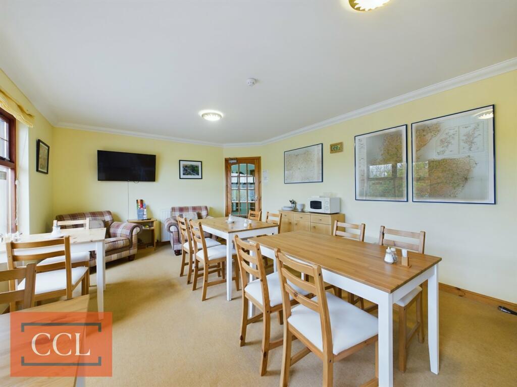 Additional image 13 of Bridgend Terrace, Turriff, AB53