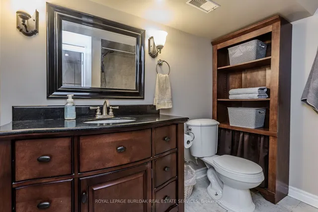 Additional image 27 of 67 Dunkirk Dr