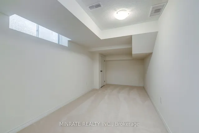 Additional image 25 of 3945 Lodi Rd