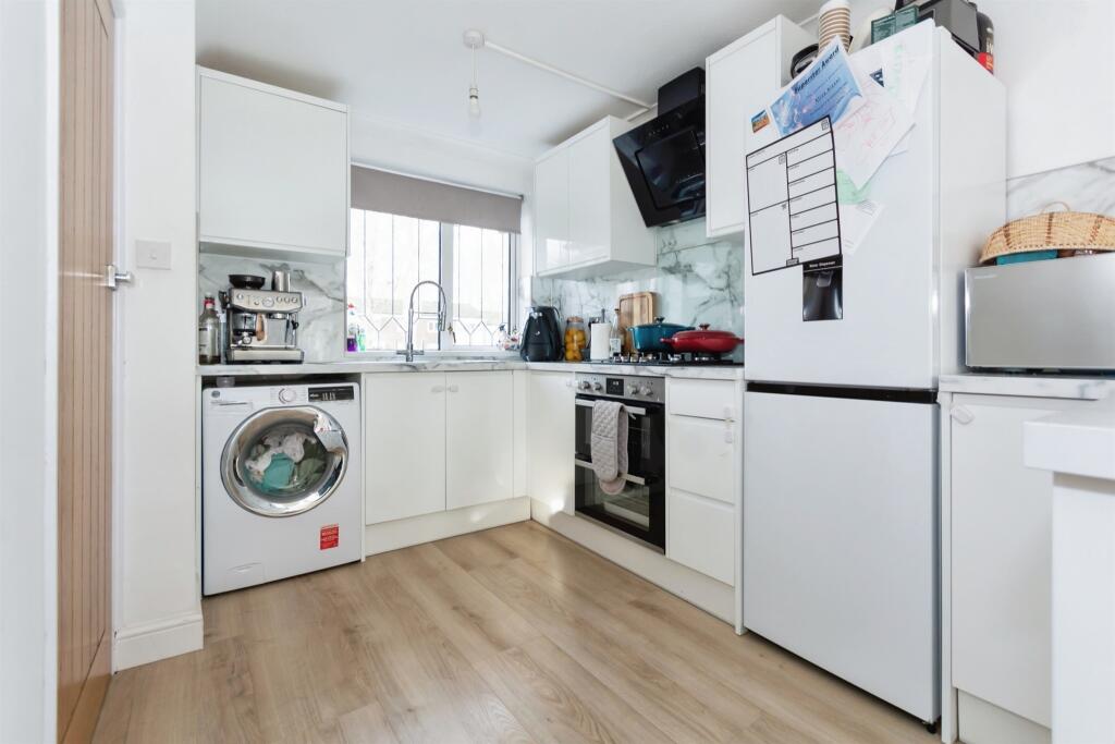 Additional image 4 of Langdon Walk, Birmingham